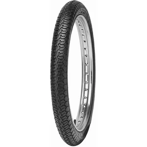 MITAS B8 2.50-16 TT 42J, Pneu scooter Avant/Arrière pas cher