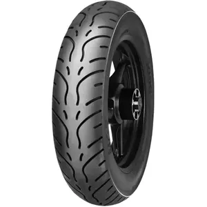MITAS MC7 3.25-18 TL 52P, Pneu moto Avant/Arrière pas cher