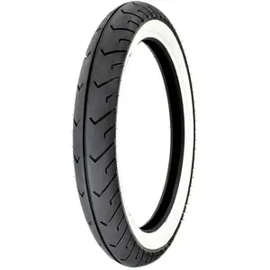 MITAS MC2 275/80R1646J pas cher