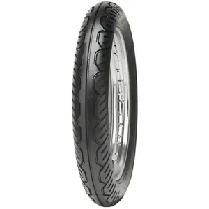 MITAS MC9 90/90-16 TL 48P, Pneu moto Avant/Arrière pas cher