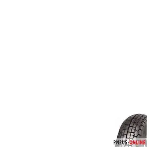 MITAS B13 4.00-8 TL/TT 66N, Pneu scooter Avant/Arrière pas cher