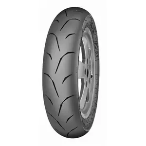 Pneu scooter Mitas MC34 130/70-12 62P Super Soft pas cher