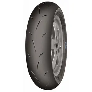 Pneu scooter Mitas MC35 S-Racer 2.0 100/90-10 56P Medium pas cher