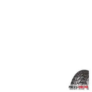 MITAS MC20 MONSUM 90/90R1254J pas cher