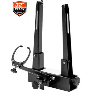 Unior Jauge D´alignement De Roues Professional 2.1 One Size pas cher
