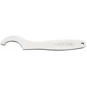 Outil de pédalier Unior 45-50 Argent Argent One Size pas cher