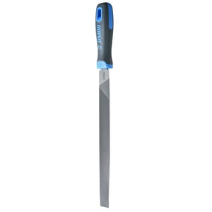 Unior Lime Demi-ronde 200 Mm One Size pas cher