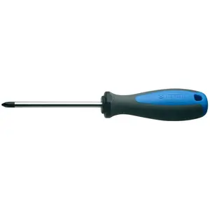 Unior Gamat Tournevis gainage TBI pour vis empreinte TORX - TX 10 - 621TBI