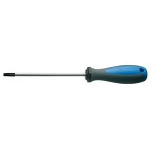 Unior - 9611727 611727-DESTORNILLADOR torx tx serie 621TBI, 15