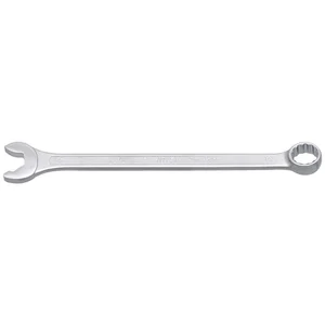 Unior Outil Ibex Combination Wrench pas cher