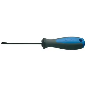 Unior Tournevis TBI pour vis à empreinte Pozidriv 625TBI 3X150 - - 611744