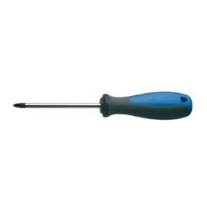 Unior 9611741 TBI, Tournevis PZ0 X 60 mm pas cher