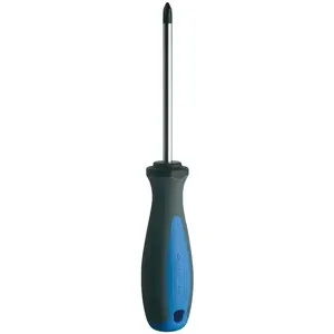 Tournevis etoile unior ph 615 tbi 1x80 mm