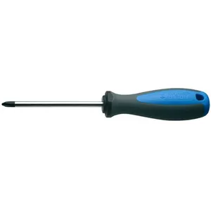 Unior Tournevis TBI pour vis à empreinte Phillips 615TBI PH3X150 - - 611707