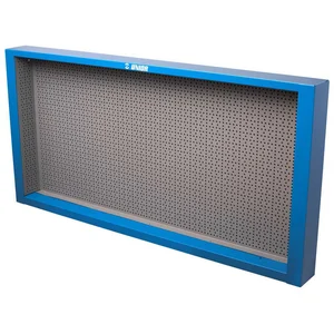 Unior Cabinet 946a One Size pas cher