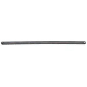 Lime de rechange pour scier Unior 753p 753.1 TU