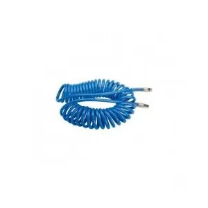 Gamat Poinçon Rond Droit 639A 165 pour Travaux de Précision - Fiable et DurableVendu parrakuten