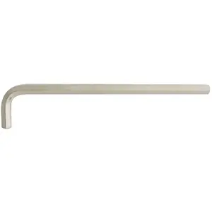 Unior Clé Allen 1/16´´ One Size pas cher