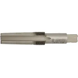 Comparateur de prix : Outil filetage de douille pour manivelle droite Unior 5/8x24, 9/16x20 TU