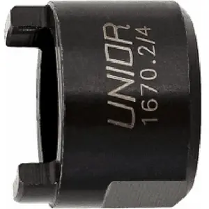 Extracteur de cassette Suntour Unior 11v pas cher