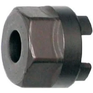 Unior New Freewheel Remover for Suntour [Misc.] pas cher