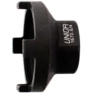 Comparateur de prix : Unior Extracteur de roue libre pour BMX - Sûr et précis