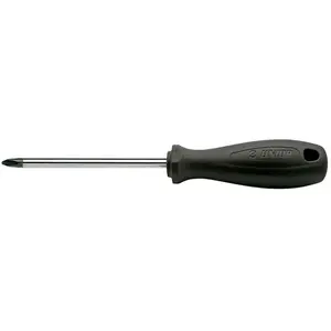 Unior Tournevis 616365 One Size pas cher
