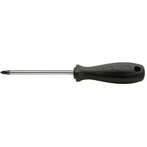 Unior Tournevis Cruciforme 616367 Ph2 One Size pas cher
