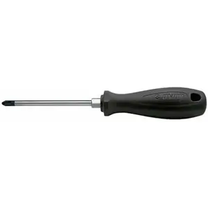 Tournevis Unior 616370 Base Hexagonale Poignée Ergonomique pas cher