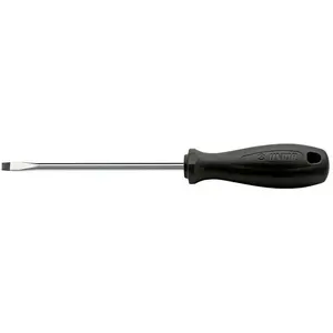 Unior Tournevis Plat 616347 0.8 X 4.0 Mm One Size pas cher
