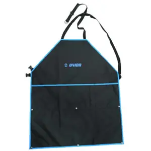 Unior Tablier Ap1 pas cher