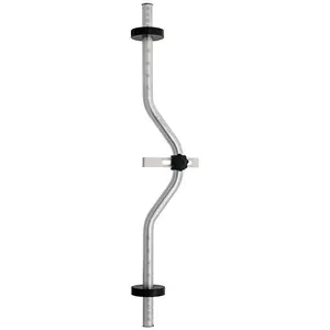 Unior Centre De Jante Wheel Alignment Gauge pas cher