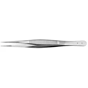 Unior 115 Pince argent argent One Size pas cher