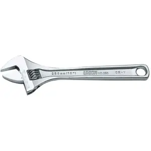 Cliquet 3-8" isolé VDE - 200 - 238.1AVDEDP UNIOR pas cher