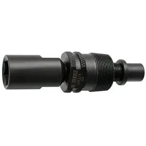Comparateur de prix : Unior Mixte Cxe042 Shimano XTR FC M970 Tiller, Noir, Taille unique EU