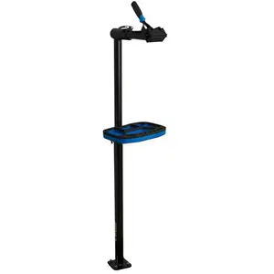 Unior Support De Réparation Pro Manually AdjustableVendu parbikeinn