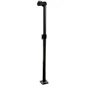 Unior Corps De Support 1693 One Size pas cher
