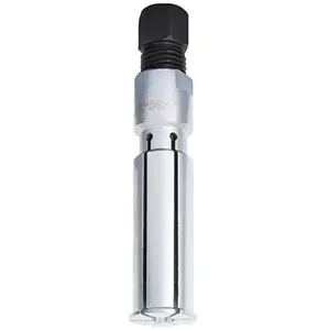 Unior Bras 689.1/4 Compatible avec l'article 689/2bi - Dimensions 17-20 mmVendu paramazon