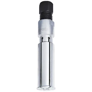 Unior Bras 689.1/4 Compatible avec l'Article 689/2bi pour Dimensions 10-12 mmVendu parbikeinn