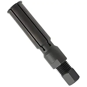 Comparateur de prix : Unior U623091 Bras pour 689/2Bi