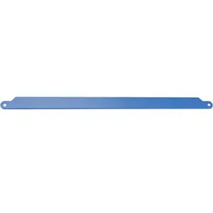 Unior Set de 2 Lames en Carbone pour 750B - Code 750.1CAR