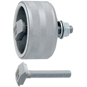 Comparateur de prix : Unior CXE035 Entrepôt clé BB30 et SRAM Dub Unisex-Adult, Taille Unique