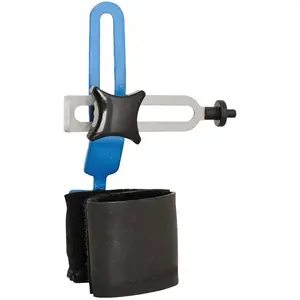 Comparateur de prix : Pas de marque Unior Outil Pocket Wheel Truing