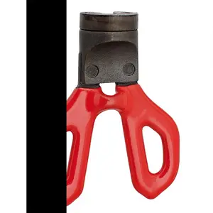 UNIOR CVT086 Insert à Rouleau Professionnel 3,30 mm Unisex-Adult, Taille Unique pas cher