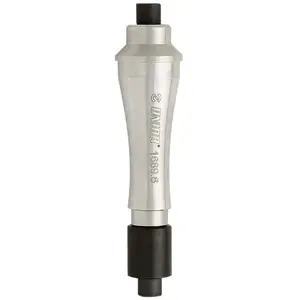Unior ADAPTADOR Para Cannondale Lefty Para CENTR.1 pas cher