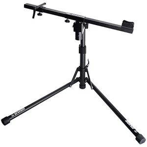 Unior Support de réparation de Route Pro Outils, sans Couleur, Taille UniqueVendu paramazon