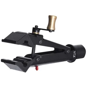 Comparateur de prix : Unior Pince Pro Shop Outils, Unicolore, Taille Unique