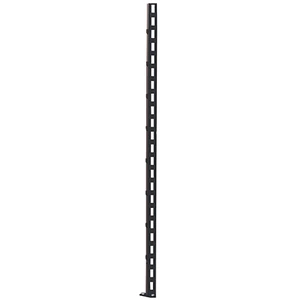 Unior 990SR-BLACK-Support droit du panneau avant noir de marqueVendu paramazon