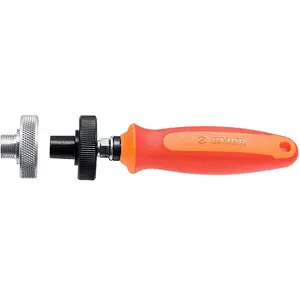 Comparateur de prix : Unior Pédale Fausse Pedal Genie 2650BI US - Accessoire Musical Essentiel