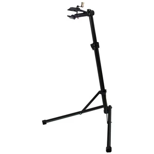 Unior Support De Réparation De Vélo Bikegator One SizeVendu paramazon